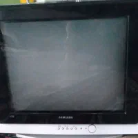 تلویزیون ۲۱اینچ