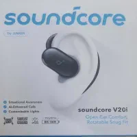 Sound Core V20i