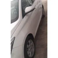 فردا ۵۱۱|خودرو سواری و وانت|ری, شهید بهشتی|دیوار