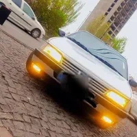 پژو405
