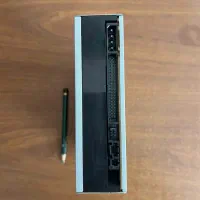 دی وی دی رایتر|قطعات و لوازم جانبی رایانه|اصفهان, رزمندگان|دیوار