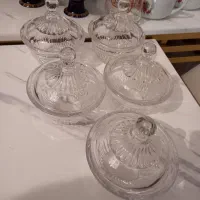 لوازم آشپزخونه|ظروف سرو و پذیرایی|قم, شهرک قدس|دیوار