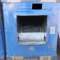 کولر آبی جنرال 3200