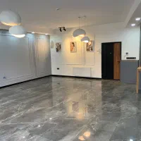 ۱۵۰ متر / تک واحدی / مهرشهر|فروش آپارتمان|کرج, فاز ۲ مهرشهر|دیوار