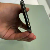 iphone 11 pro 64g Zaa|موبایل|تهران, صادقیه|دیوار