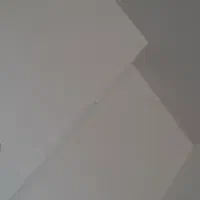 لکه گیری گچکاری ابزار نورمخفی دکور