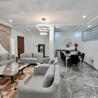 ۵۸متر_فول امکانات_سرمایه گذاری