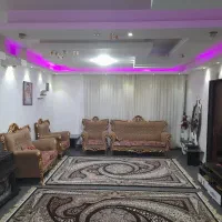 اجاره کوتاه مدت سوئیت ویلایی و آپارتمانی