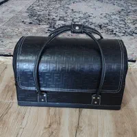 کیف ناخن
