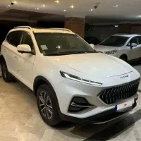 کی ام سی K7 مدل 401