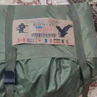 کیسه خواب اصل آمریکا