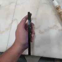 ایفون 14 pro max|موبایل|تهران, شهرک هما|دیوار