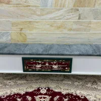 تخت دو نفره و یک نفره بزرگ|تخت و سرویس خواب|میبد, |دیوار