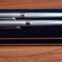 خودکار و خودنویس نفیس KAWECO