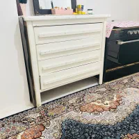 دراور چوب راس