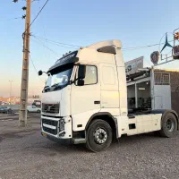 اف اچ ۴۸۰|خودرو سنگین|قزوین, |دیوار