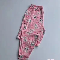 زیر قیمت کل آزادشهر