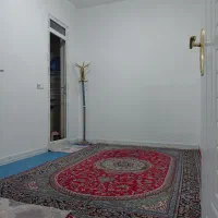 خانه وسویت اجاره نزدیک دریاچه|اجارهٔ کوتاه‌مدت آپارتمان و سوئیت|مریوان, |دیوار