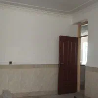 اجاره خانه ویلایی مکان امن