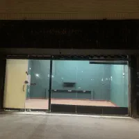 مغازه-20-متری-حاشیه-خیابان