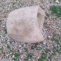 جوغن قدیمی|کلکسیون اشیاء عتیقه|داراب, |دیوار