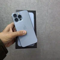 آیفون 13 پرو|موبایل|کرمانشاه, |دیوار