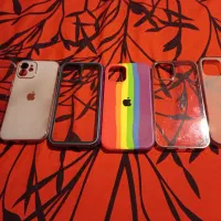 قاب ایفوت ۱۲و ۱۳