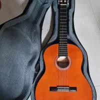 گیتار یاماها C40 های کپی