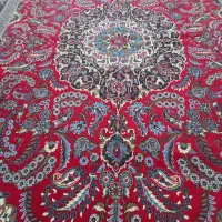 فرش ۱۲متری