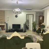 اجاره منزل مسکونی نبش سجده ای|اجارهٔ آپارتمان|تهران, تهرانپارس شرقی|دیوار