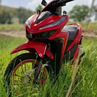 کلیک ۴۰۱ تحویل اسفند ۴۰۲