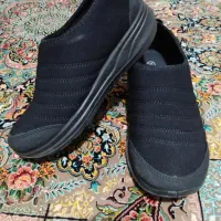 کیف ، کفش ، مانتو ، کاپشن|لباس|آمل, |دیوار