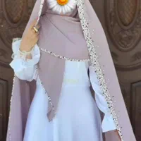 خیاطی آژدا|خدمات آموزشی|قم, شهدا|دیوار