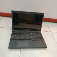 لپتاپ فو.جیستو|رایانه همراه|زاهدان, |دیوار