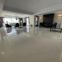 زعفرانیه ۴۲۰ متر ۴ خواب مستر (مدرن)