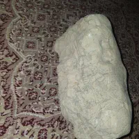 سنگ|خدمات مالی، حسابداری، بیمه|خوی, |دیوار