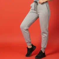 اسلش جاگرNIKE|لباس|قم, سالاریه|دیوار