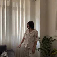 چرخکار و مزدی دوز