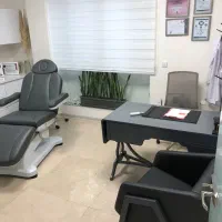 اجاره اتاق در کلینیک زیبایی