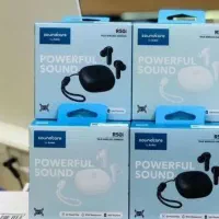 ایرپاد بلوتوثی بیس دار انکر مدل R50i|لوازم جانبی موبایل و تبلت|قم, نیروگاه|دیوار