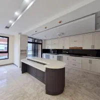 میرداماد-150متر-3خواب-2پارکینگ-تک-واحدی