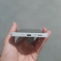 A26|موبایل|رودبار, |دیوار