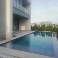 بنای تعمیرات