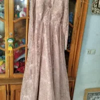 لباس نامزدی|لباس|قم, چهار مردان|دیوار