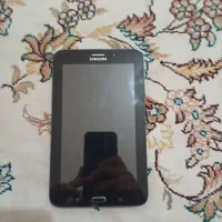 تبلت سامسونگ