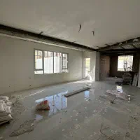 110متر-منطقه-یک-شهر-دو-نبش