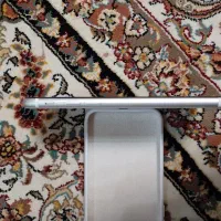 se2020|موبایل|قزوین, |دیوار