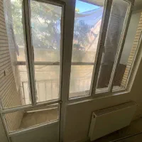 آپارتمان-دو-خوابه-106متر-کارمندان-شمالی