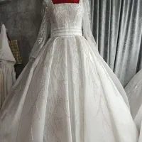 فروش فقط چهارتومن|لباس|ابریشم, |دیوار