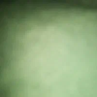 به چند نفر مسلط به هوش مصنوعی نیازمندیم